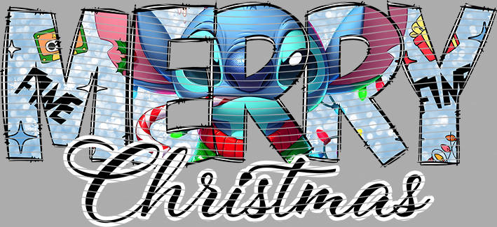 16oz Christmas-J10-2029